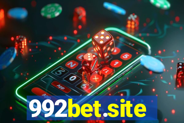 992bet.site