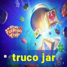 truco jar