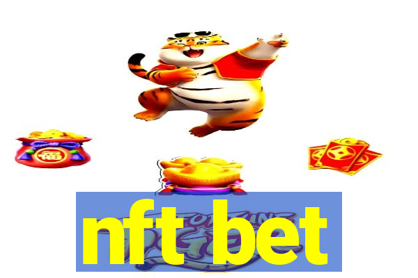 nft bet