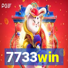 7733win