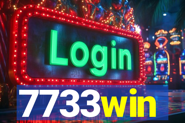 7733win