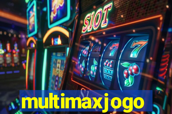 multimaxjogo