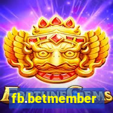 fb.betmember