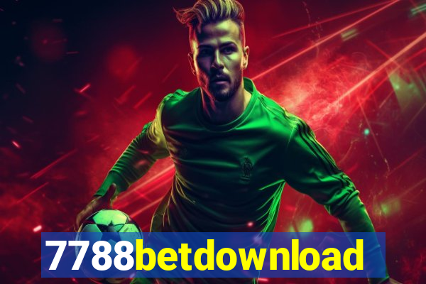 7788betdownload