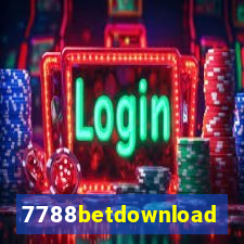 7788betdownload