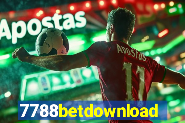 7788betdownload