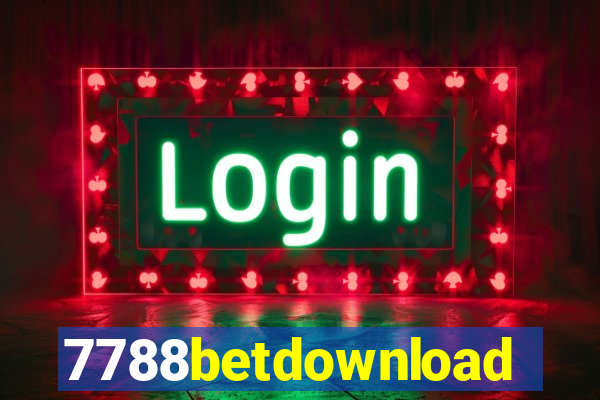 7788betdownload