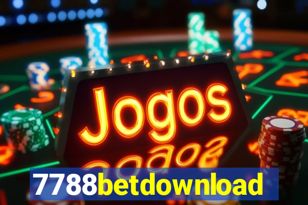 7788betdownload