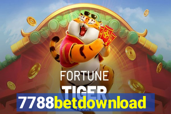 7788betdownload