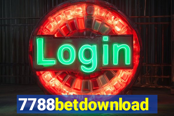 7788betdownload