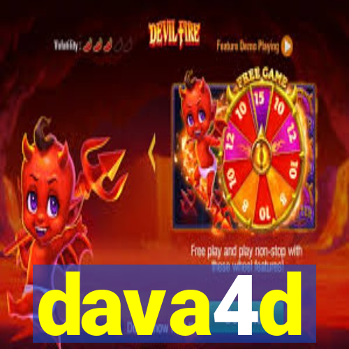 dava4d