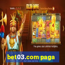 bet03.com paga