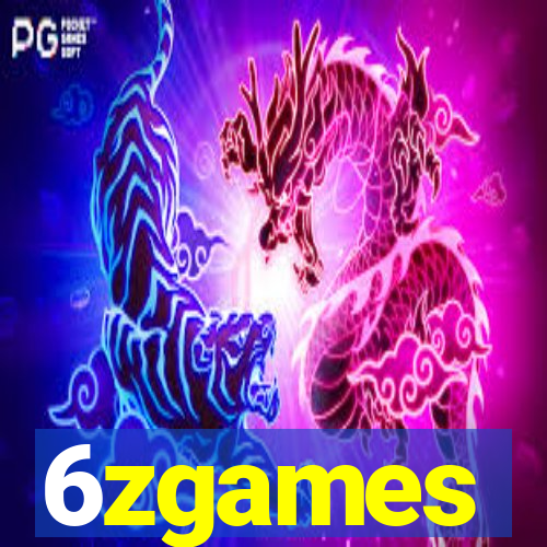 6zgames