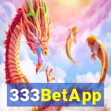 333BetApp