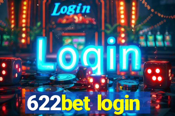 622bet login