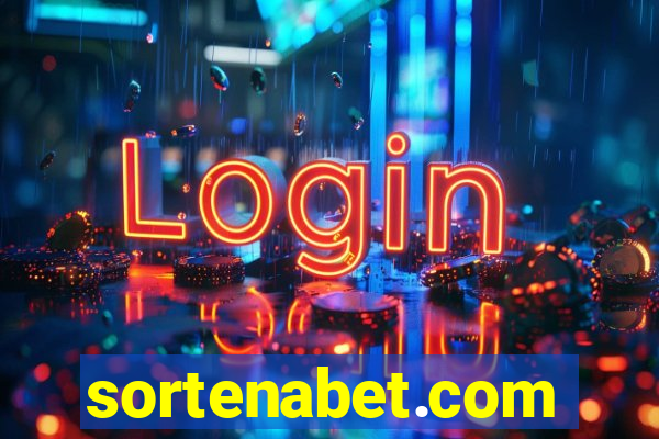 sortenabet.com