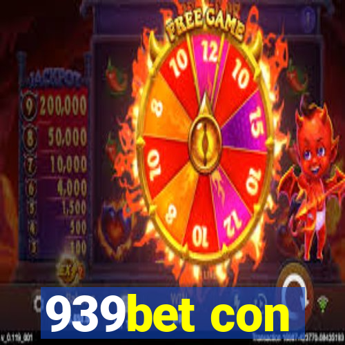 939bet con