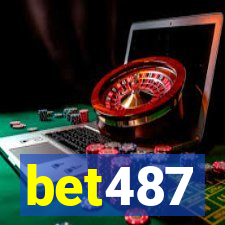 bet487