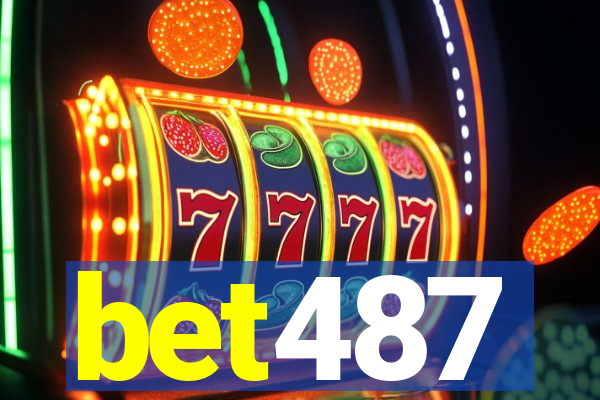 bet487