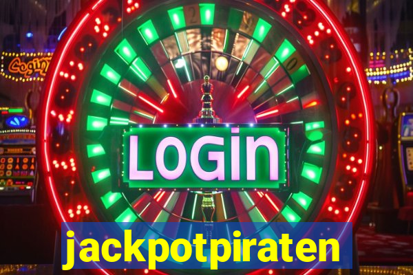 jackpotpiraten casino bonus ohne einzahlung