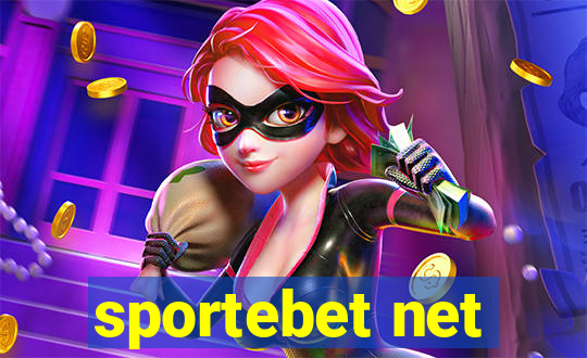 sportebet net