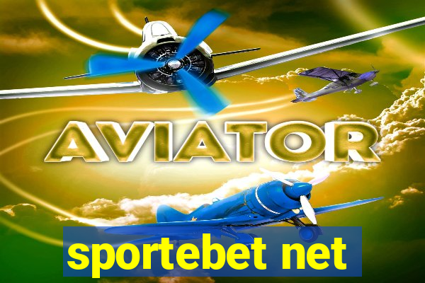 sportebet net