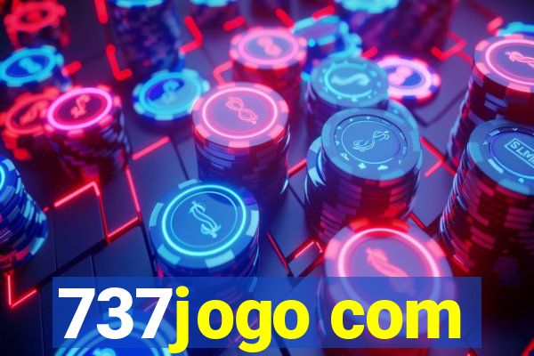 737jogo com