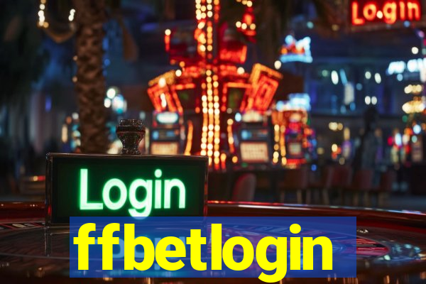 ffbetlogin