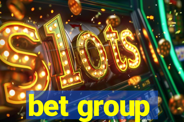 bet group