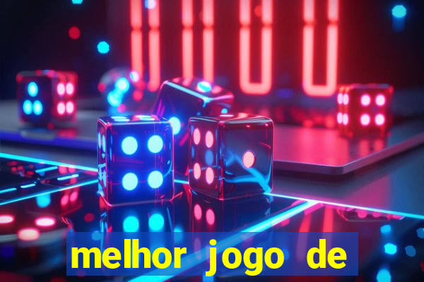 melhor jogo de roleta para ganhar dinheiro