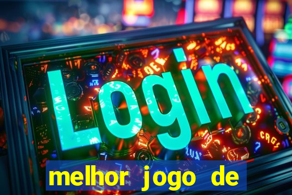 melhor jogo de roleta para ganhar dinheiro