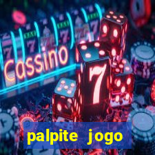 palpite jogo atlético mineiro