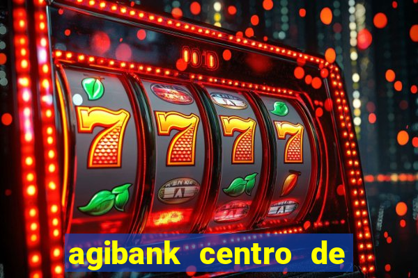 agibank centro de porto alegre