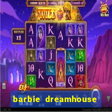 barbie dreamhouse adventures jogo tudo desbloqueado