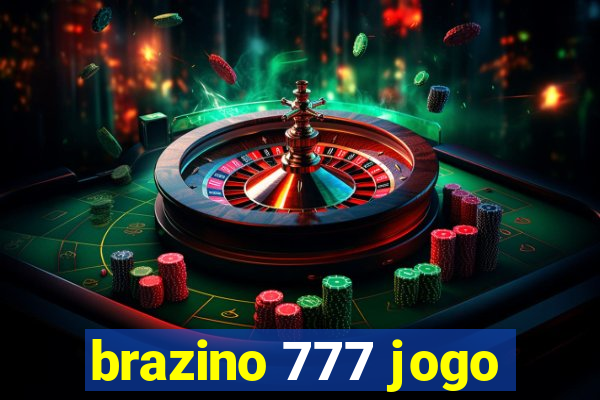 brazino 777 jogo