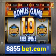 8855 bet.com