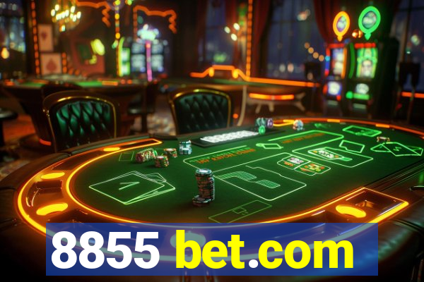 8855 bet.com