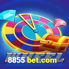 8855 bet.com