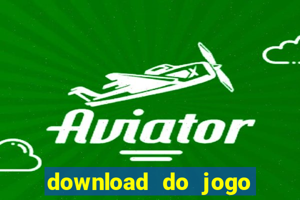 download do jogo do homem-aranha