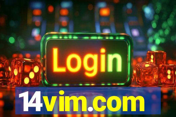 14vim.com