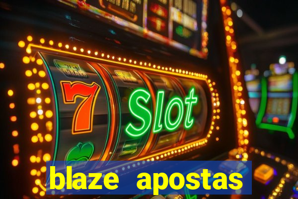 blaze apostas online blaze jogo crash & double - blaze