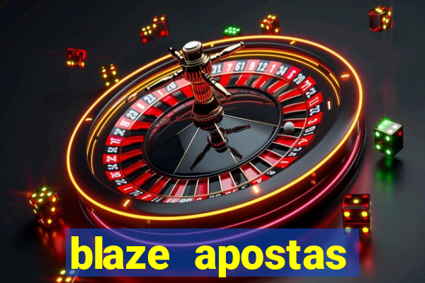 blaze apostas online blaze jogo crash & double - blaze