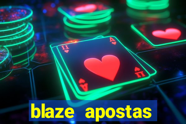 blaze apostas online blaze jogo crash & double - blaze