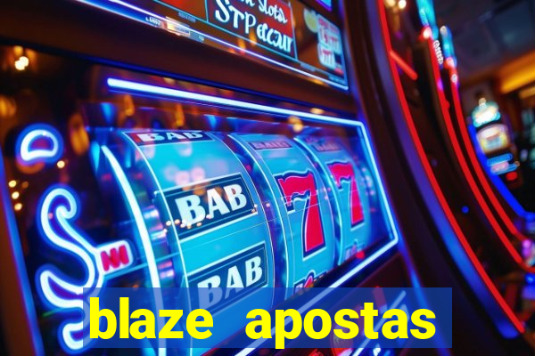 blaze apostas online blaze jogo crash & double - blaze