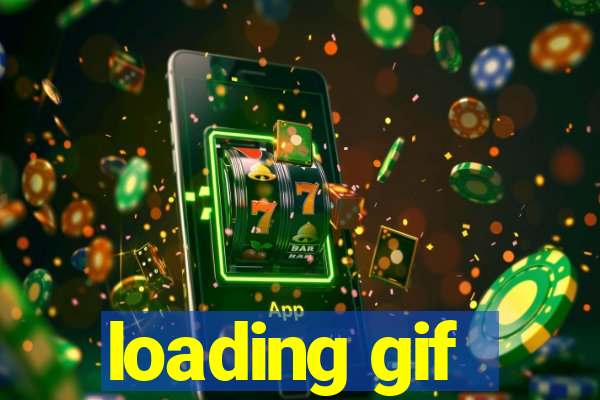 loading gif