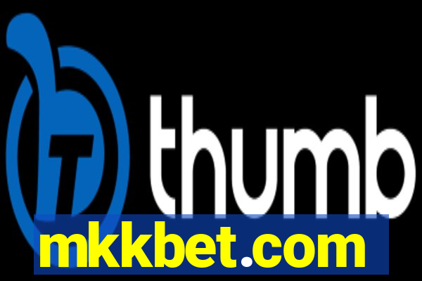 mkkbet.com