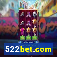 522bet.com