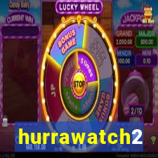 hurrawatch2