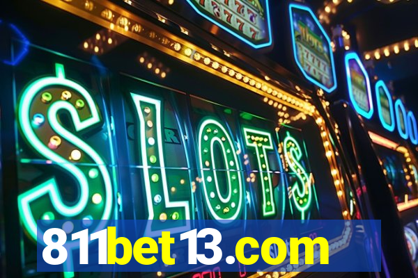 811bet13.com