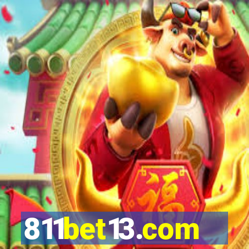 811bet13.com